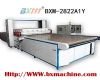 bxm-2822aiy solar pv panel laminating machine