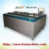 bxm-2012sb solar panel sun simulator tester machine